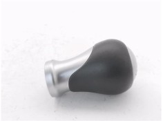 Recambio de pomo palanca cambio para kia picanto (ja) 1.0 gdi drive 5mt referencia OEM IAM 437111J  