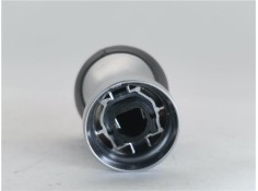 Recambio de pomo palanca cambio para kia picanto (ja) 1.0 gdi drive 5mt referencia OEM IAM 437111J  