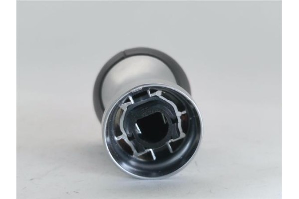 Recambio de pomo palanca cambio para kia picanto (ja) 1.0 gdi drive 5mt referencia OEM IAM 437111J  