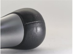 Recambio de pomo palanca cambio para kia picanto (ja) 1.0 gdi drive 5mt referencia OEM IAM 437111J  
