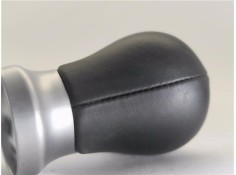 Recambio de pomo palanca cambio para kia picanto (ja) 1.0 gdi drive 5mt referencia OEM IAM 437111J  