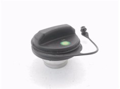 TAPON COMBUSTIBLE 2S419030AB 1354186 