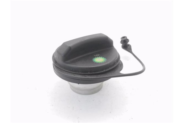 Recambio de tapon combustible para ford transit connect (p65_, p70_, p80_) 1.8 di referencia OEM IAM 2S419030AB 1354186 