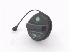 Recambio de tapon combustible para ford transit connect (p65_, p70_, p80_) 1.8 di referencia OEM IAM 2S419030AB 1354186 