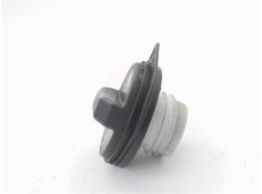 Recambio de tapon combustible para ford transit connect (p65_, p70_, p80_) 1.8 di referencia OEM IAM 2S419030AB 1354186 