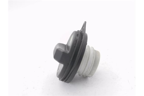 Recambio de tapon combustible para ford transit connect (p65_, p70_, p80_) 1.8 di referencia OEM IAM 2S419030AB 1354186 