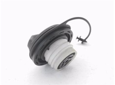 Recambio de tapon combustible para ford transit connect (p65_, p70_, p80_) 1.8 di referencia OEM IAM 2S419030AB 1354186 