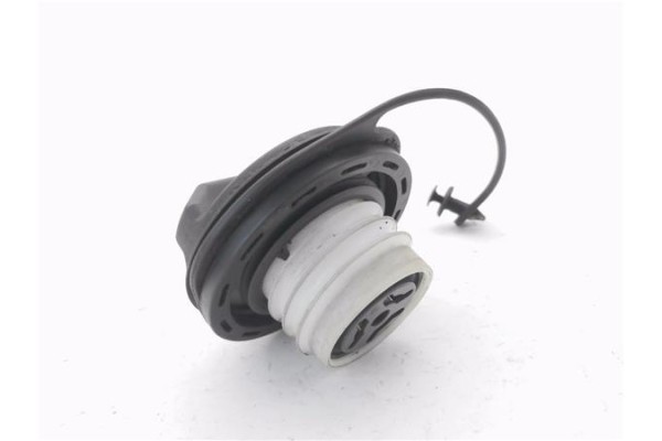 Recambio de tapon combustible para ford transit connect (p65_, p70_, p80_) 1.8 di referencia OEM IAM 2S419030AB 1354186 