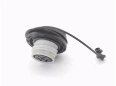 Recambio de tapon combustible para ford transit connect (p65_, p70_, p80_) 1.8 di referencia OEM IAM 2S419030AB 1354186 