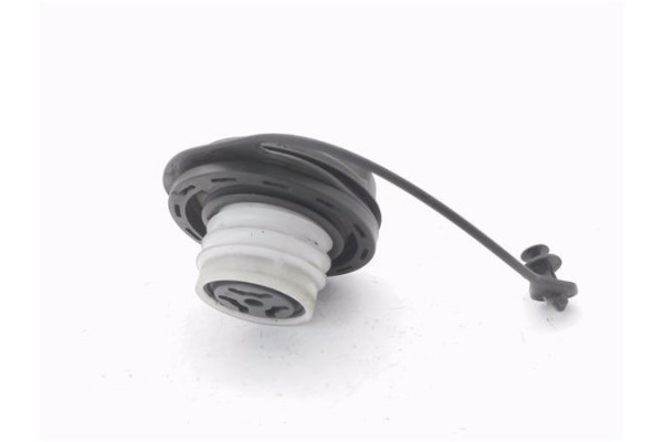 Recambio de tapon combustible para ford transit connect (p65_, p70_, p80_) 1.8 di referencia OEM IAM 2S419030AB 1354186 
