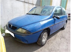 lancia y (840a) del año 1997