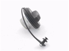 Recambio de tapon combustible para ford transit connect (p65_, p70_, p80_) 1.8 di referencia OEM IAM 2S419030AB 1354186 
