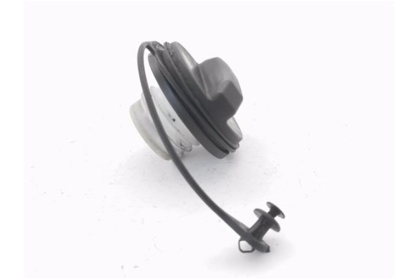 Recambio de tapon combustible para ford transit connect (p65_, p70_, p80_) 1.8 di referencia OEM IAM 2S419030AB 1354186 