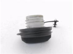 Recambio de tapon combustible para ford transit connect (p65_, p70_, p80_) 1.8 di referencia OEM IAM 2S419030AB 1354186 