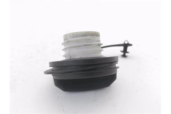 Recambio de tapon combustible para ford transit connect (p65_, p70_, p80_) 1.8 di referencia OEM IAM 2S419030AB 1354186 