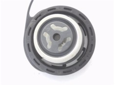 Recambio de tapon combustible para ford transit connect (p65_, p70_, p80_) 1.8 di referencia OEM IAM 2S419030AB 1354186 