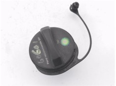 Recambio de tapon combustible para ford transit connect (p65_, p70_, p80_) 1.8 di referencia OEM IAM 2S419030AB 1354186 