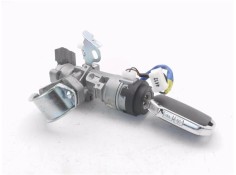 Recambio de clausor para kia picanto (ja) 1.0 gdi drive 5mt referencia OEM IAM 819101Y000  