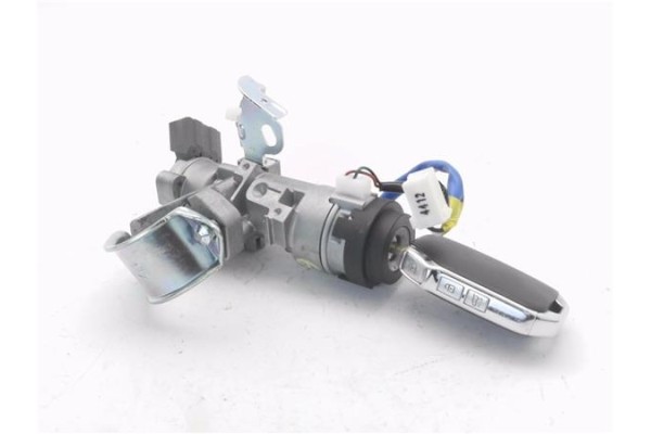 Recambio de clausor para kia picanto (ja) 1.0 gdi drive 5mt referencia OEM IAM 819101Y000  