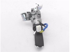 Recambio de clausor para kia picanto (ja) 1.0 gdi drive 5mt referencia OEM IAM 819101Y000  