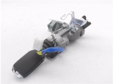 Recambio de clausor para kia picanto (ja) 1.0 gdi drive 5mt referencia OEM IAM 819101Y000  