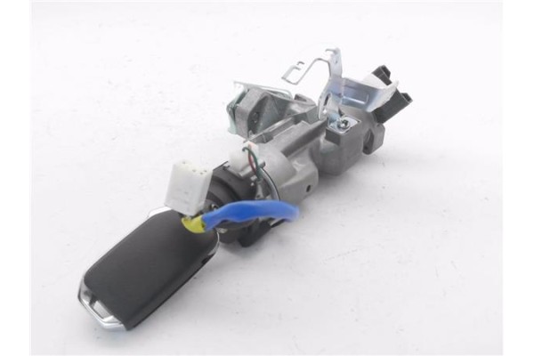 Recambio de clausor para kia picanto (ja) 1.0 gdi drive 5mt referencia OEM IAM 819101Y000  