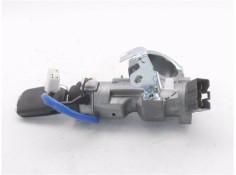 Recambio de clausor para kia picanto (ja) 1.0 gdi drive 5mt referencia OEM IAM 819101Y000  