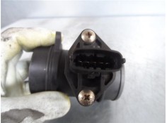 Recambio de caudalimetro para suzuki ignis (rm/mh) 1.3 básico referencia OEM IAM 55350045 0281002619 