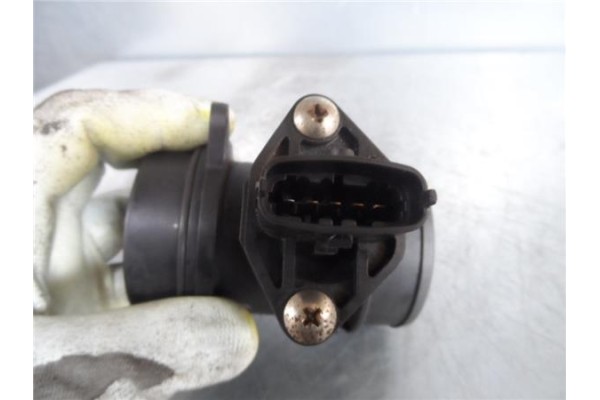 Recambio de caudalimetro para suzuki ignis (rm/mh) 1.3 básico referencia OEM IAM 55350045 0281002619 
