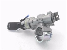 Recambio de clausor para kia picanto (ja) 1.0 gdi drive 5mt referencia OEM IAM 819101Y000  