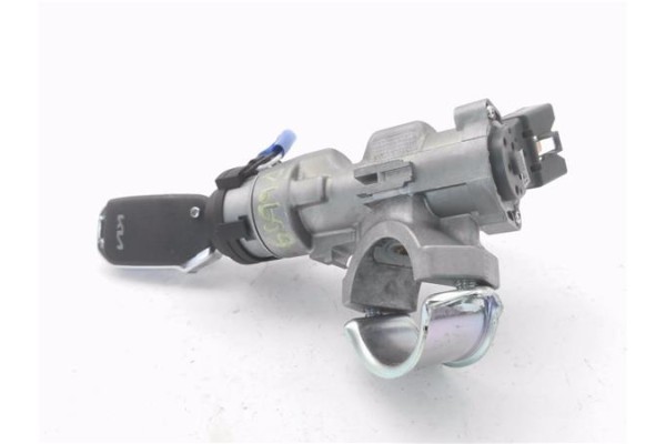 Recambio de clausor para kia picanto (ja) 1.0 gdi drive 5mt referencia OEM IAM 819101Y000  