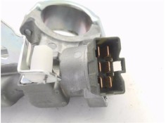 Recambio de clausor para kia picanto (ja) 1.0 gdi drive 5mt referencia OEM IAM 819101Y000  