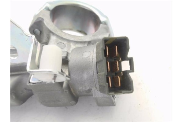 Recambio de clausor para kia picanto (ja) 1.0 gdi drive 5mt referencia OEM IAM 819101Y000  