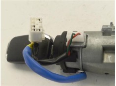 Recambio de clausor para kia picanto (ja) 1.0 gdi drive 5mt referencia OEM IAM 819101Y000  
