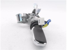 Recambio de clausor para kia picanto (ja) 1.0 gdi drive 5mt referencia OEM IAM 819101Y000  