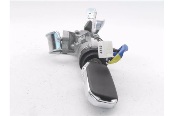 Recambio de clausor para kia picanto (ja) 1.0 gdi drive 5mt referencia OEM IAM 819101Y000  