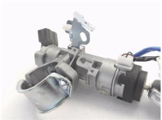 Recambio de clausor para kia picanto (ja) 1.0 gdi drive 5mt referencia OEM IAM 819101Y000  