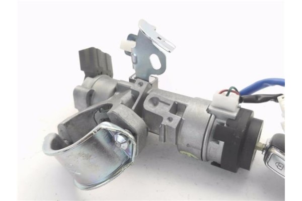 Recambio de clausor para kia picanto (ja) 1.0 gdi drive 5mt referencia OEM IAM 819101Y000  