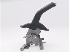 Recambio de palanca freno de mano para kia picanto (ja) 1.0 gdi drive 5mt referencia OEM IAM 59710G6000WK  