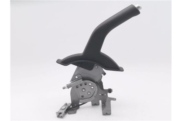 Recambio de palanca freno de mano para kia picanto (ja) 1.0 gdi drive 5mt referencia OEM IAM 59710G6000WK  