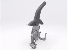 Recambio de palanca freno de mano para kia picanto (ja) 1.0 gdi drive 5mt referencia OEM IAM 59710G6000WK  