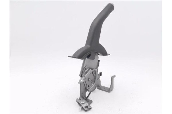 Recambio de palanca freno de mano para kia picanto (ja) 1.0 gdi drive 5mt referencia OEM IAM 59710G6000WK  