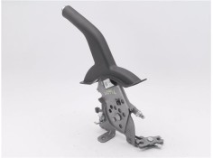 Recambio de palanca freno de mano para kia picanto (ja) 1.0 gdi drive 5mt referencia OEM IAM 59710G6000WK  