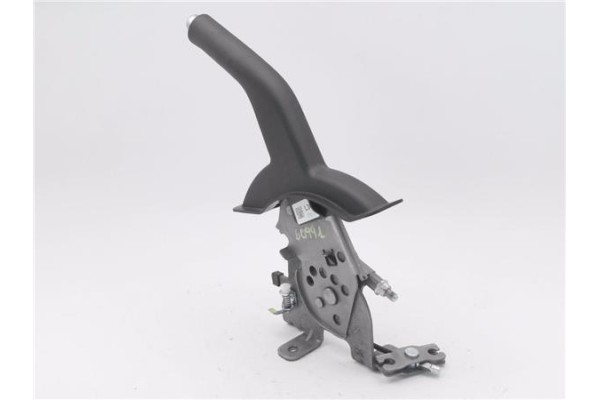 Recambio de palanca freno de mano para kia picanto (ja) 1.0 gdi drive 5mt referencia OEM IAM 59710G6000WK  