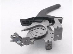 Recambio de palanca freno de mano para kia picanto (ja) 1.0 gdi drive 5mt referencia OEM IAM 59710G6000WK  