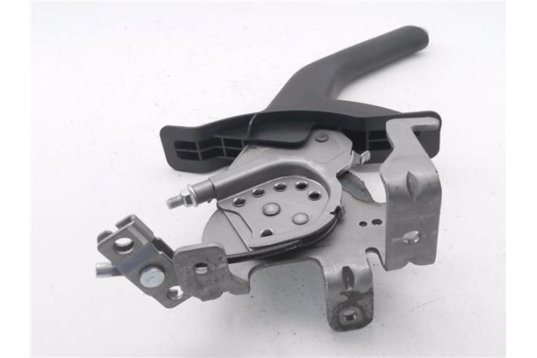 Recambio de palanca freno de mano para kia picanto (ja) 1.0 gdi drive 5mt referencia OEM IAM 59710G6000WK  