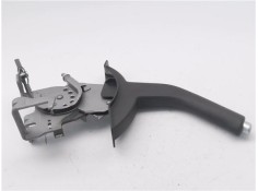 Recambio de palanca freno de mano para kia picanto (ja) 1.0 gdi drive 5mt referencia OEM IAM 59710G6000WK  
