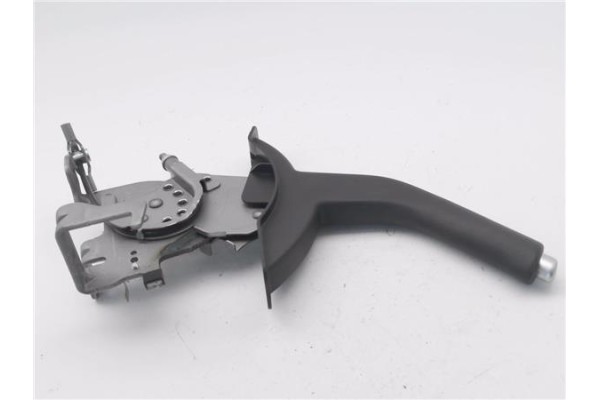 Recambio de palanca freno de mano para kia picanto (ja) 1.0 gdi drive 5mt referencia OEM IAM 59710G6000WK  