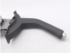 Recambio de palanca freno de mano para kia picanto (ja) 1.0 gdi drive 5mt referencia OEM IAM 59710G6000WK  