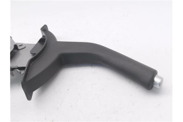 Recambio de palanca freno de mano para kia picanto (ja) 1.0 gdi drive 5mt referencia OEM IAM 59710G6000WK  